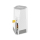Totolink NR3500X V2 5G (Wi-Fi 6 3000Mb/s a/b/g/n/ac/ax) - 1581807 - zdjęcie 5